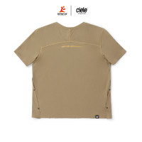 CIELE - Women - FSTTshirt2 - Canvas